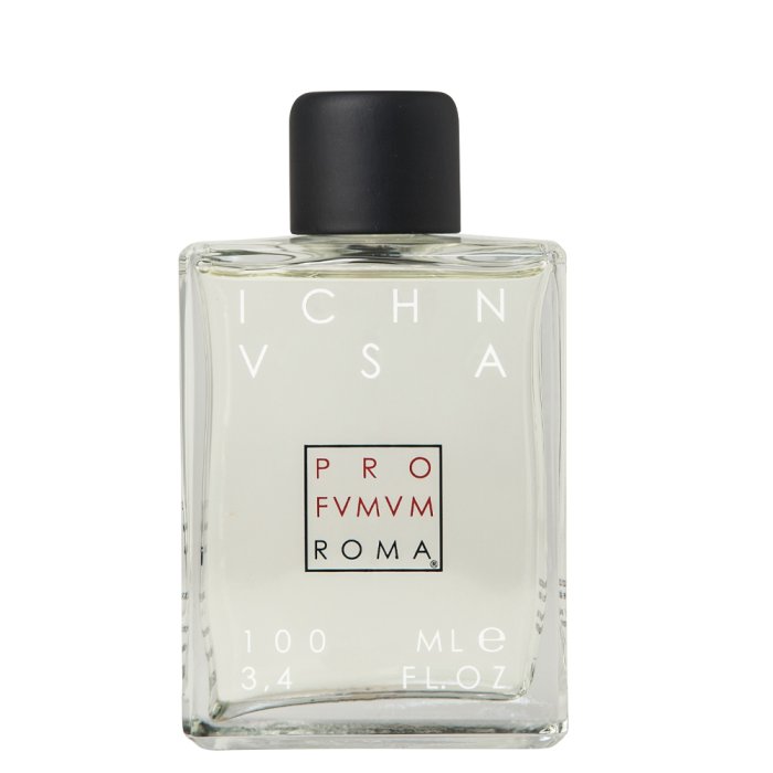 Profumum Roma Ichnusa (U) Parfum