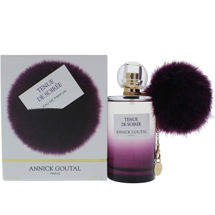 Goutal Sables (M) Edp
