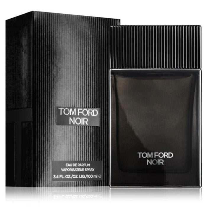 Tom Ford Noir (M) Edt