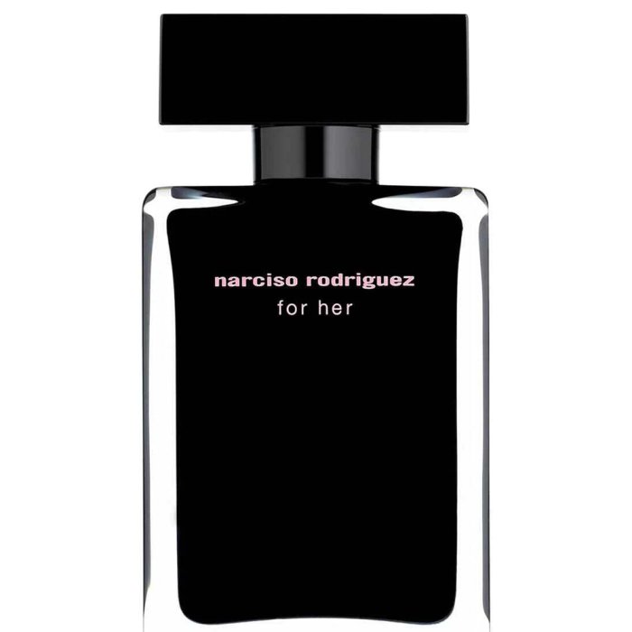 Narciso Rodriguez Musc Noir For Her (W) Set Edp + Edp + Bl