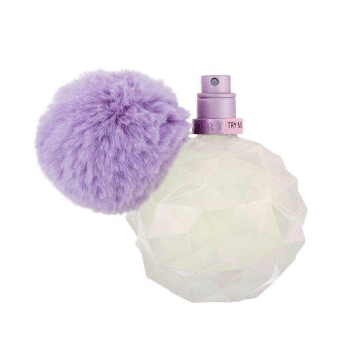 Ariana Grande Moonlight (W) Edp 50 Ml Tester