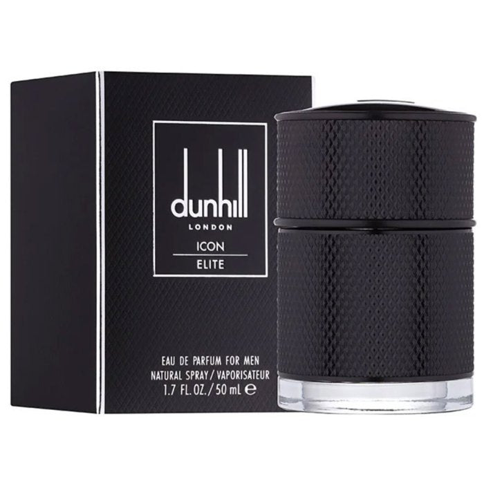 Dunhill Icon Elite (M) Edp