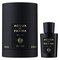 Acqua Di Parma Leather (U) Edp 20 Ml
