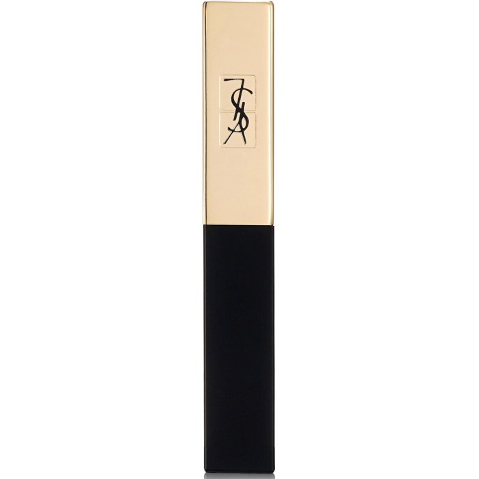 Yves Saint Laurent Laurent Rouge Pur Couture The Slim # 09 Red Enigma (W) 2.2 G Lipstick