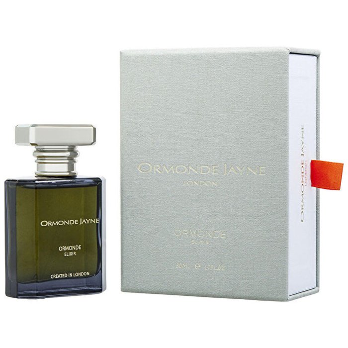 Ormonde Jayne Ormonde Elixir (U) Parfum