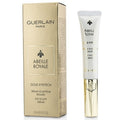 Guerlain Abeille Royale Gold Eyetech (W) 15 Ml Eye Sculpt Serum