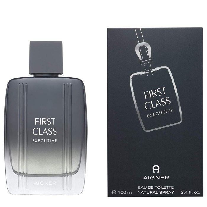 Etienne Aigner First Class Executive (M) Edt