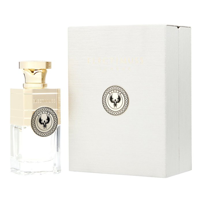 Electimuss Eternal Collection Aurora (U) Pure Parfum