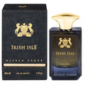 Alfred Verne Irish Isle (U) Edp 80 Ml