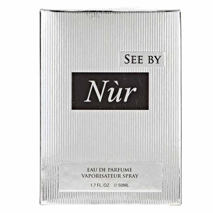 See By Nur (W) Edp