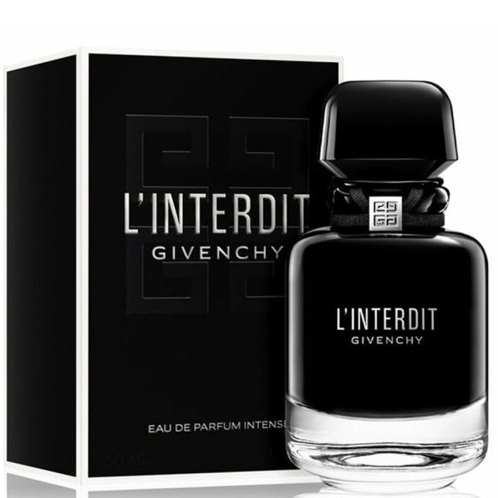 Givenchy Irresistible (W) Edp