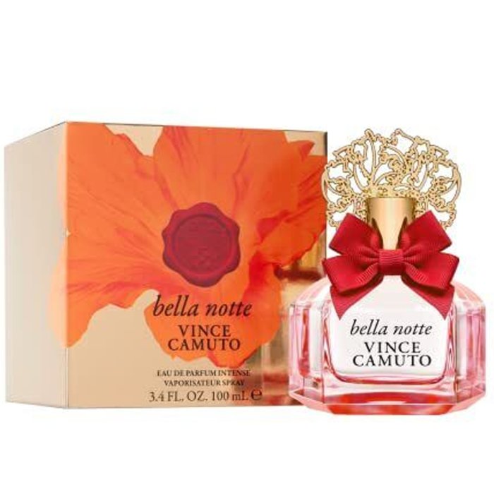 Vince Camuto Bella Notte (W) Edp Intense