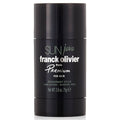 Franck Olivier Premium Sun Java White (M) 75 G Deodorant Stick