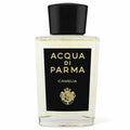 Acqua Di Parma Camelia (U) Edp 180 Ml