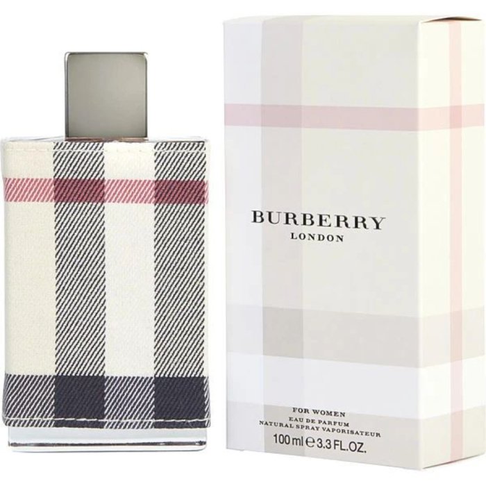 Burberry London (W) Edp