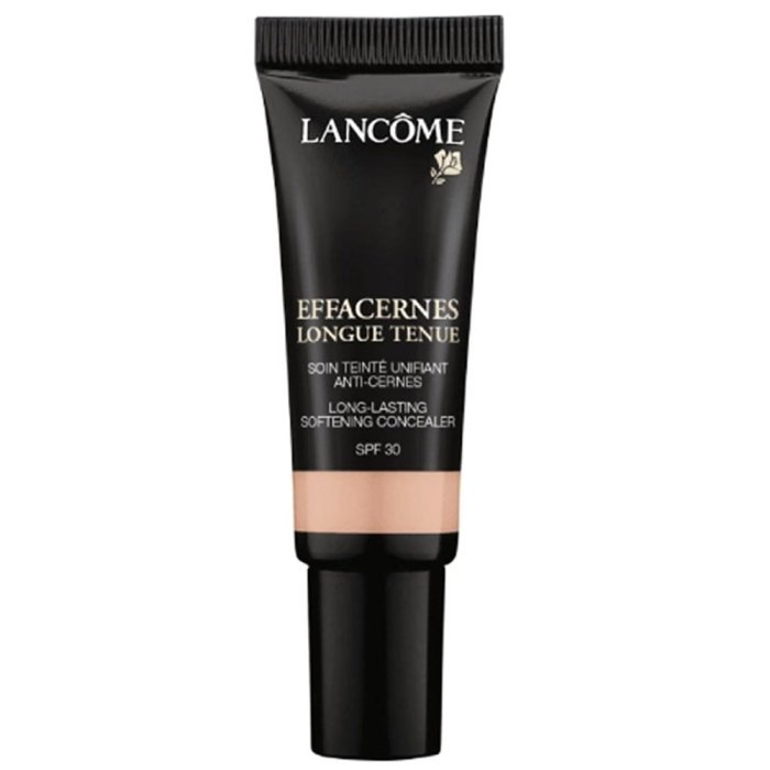 Lancome Effacernes Longue Tenue # 04 Beige Rose (W) Concealer