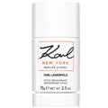 Karl Lagerfeld Karl New York Mercer Street (M) 75 G Deodorant Stick
