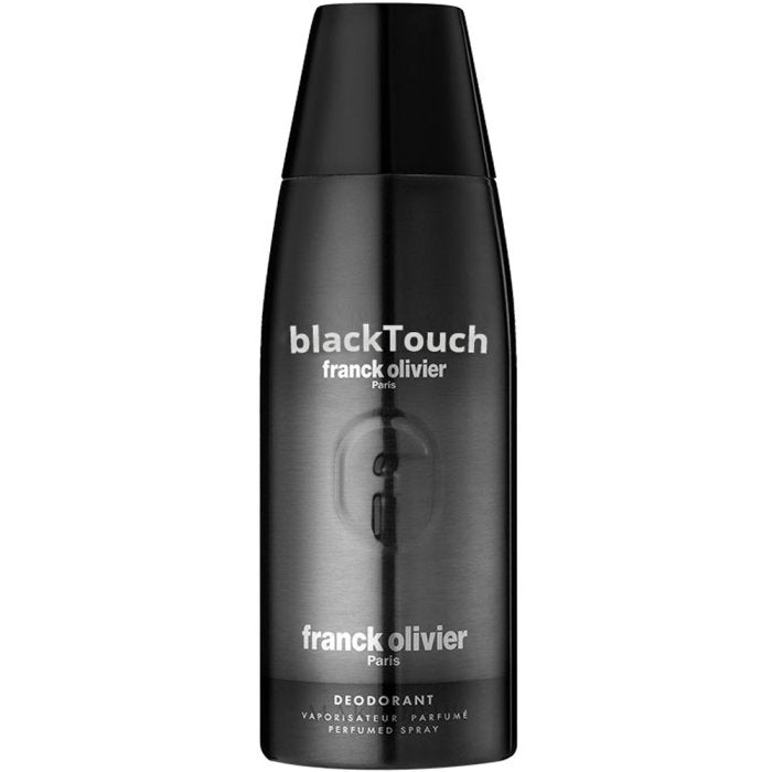 Franck Olivier Excellence (M) Deodorant Spray