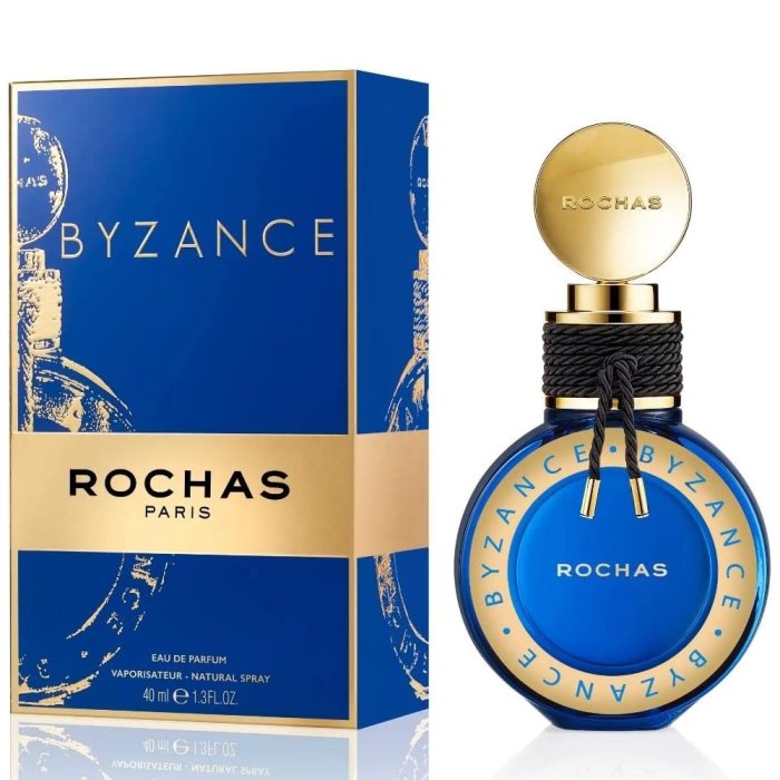 Rochas Byzance 2019 (W) Edp