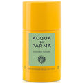 Acqua Di Parma Colonia Futura (U) 75 Ml Deodorant Stick