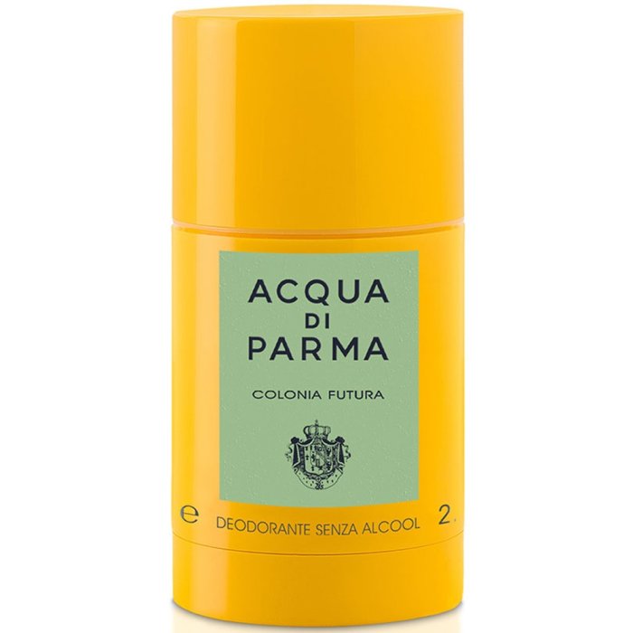 Acqua Di Parma Colonia Futura (U) 75 Ml Deodorant Stick