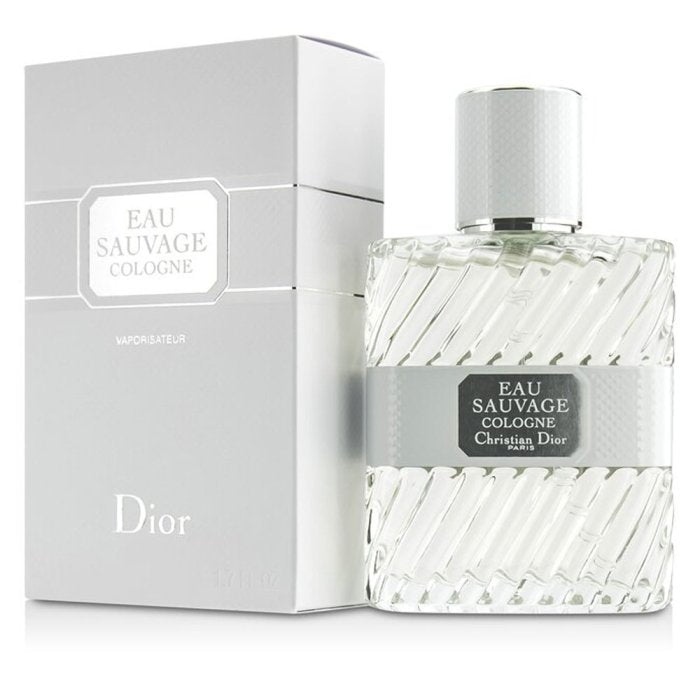 Christian Dior Oud Ispahan Limited Edition (U) Edp