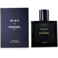 Chanel Bleu De Chanel Twist And Spray Refill (M) Edt 3 X