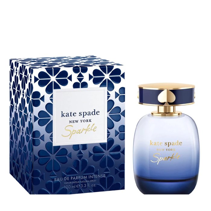 Kate Spade Truly Joyful (W) Edt