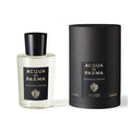 Acqua Di Parma Magnolia Infinita (W) Edp 100 Ml