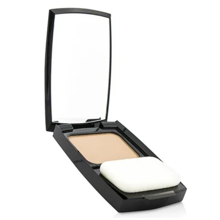 Lancome Teint Idol Ultra # 04 Beige Nature (W) 11 G Foundation