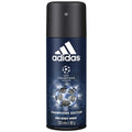 Adidas Dynamic Pulse Refreshing (M) 75 Ml Body Fragrance