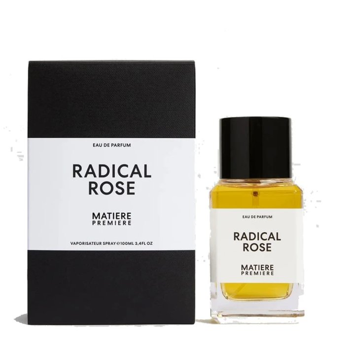 Matiere Premiere Encens Suave (U) Edp