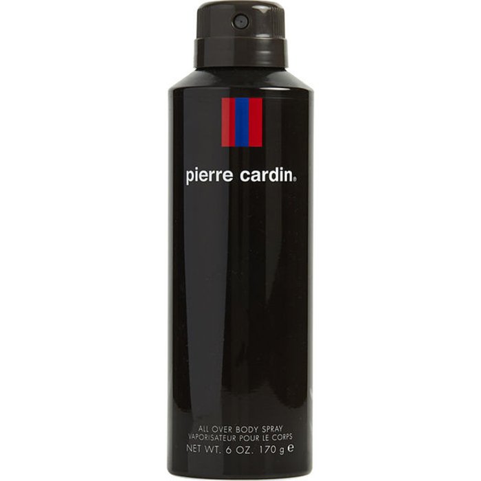 Pierre Cardin (M) 170 G Body Spray