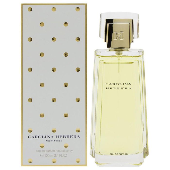 Carolina Herrera By Carolina Herrera (W) Edp