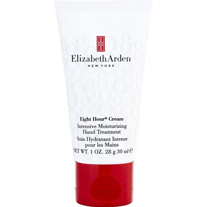 Elizabeth Arden Eight Hour Cream Intensive Moisturizing 30 Ml Hand Treatment Cream
