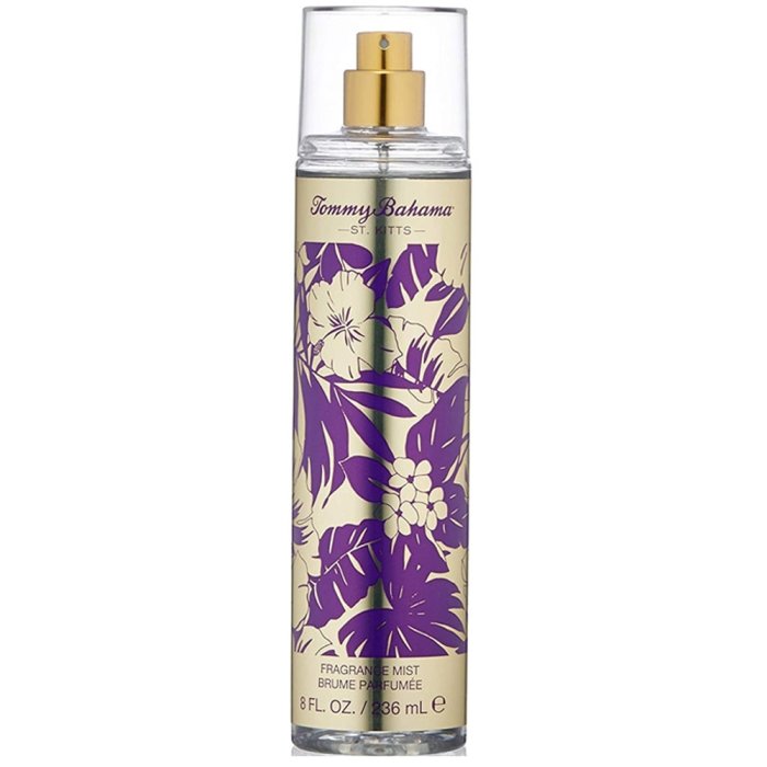 Tommy Bahama St. Kitts (W) 236 Ml Body Mist