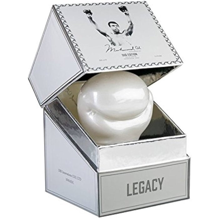 Mohd Ali Legacy Oud Round 6 (M) Edp