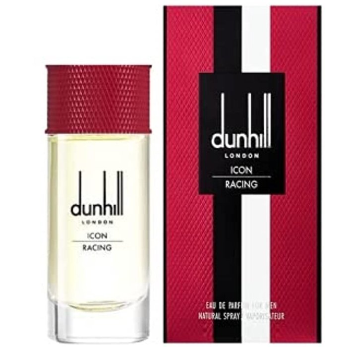 Dunhill Icon Racing Red (M) Edp