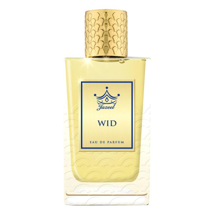 Jazeel Love Collection Wid (U) Edp