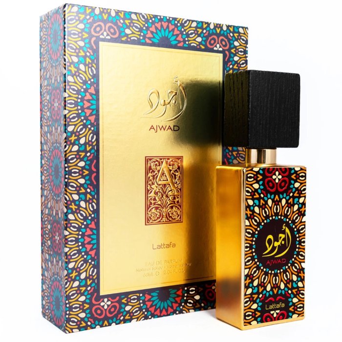 Maison Alhambra Versencia Rouge (M) Edp