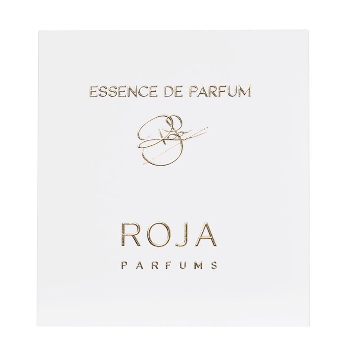Roja Parfums Enigma Pour Femme (W) Essence De Parfum