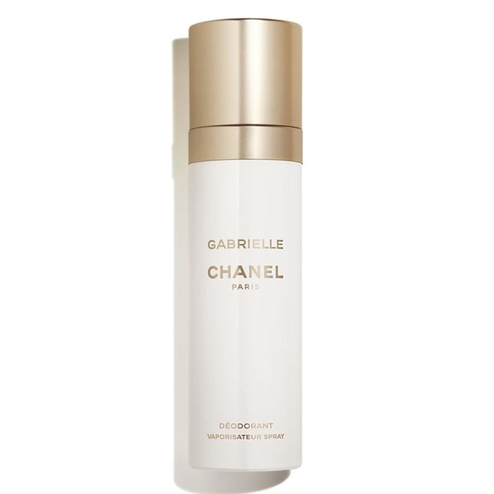 Chanel Gabrielle (W) 100 Ml Deodorant Spray