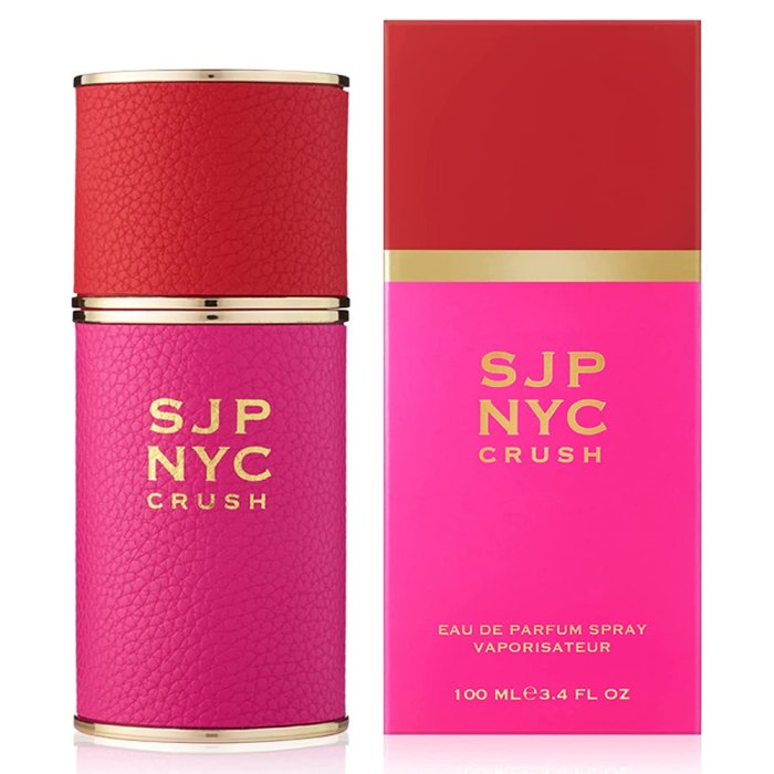 Sarah Jessica Parker Sjp Nyc Crush (W) Edp