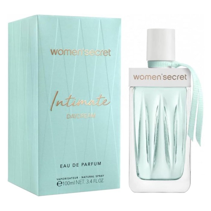 Women'secret Intimate Daydream (W) Edp