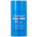 Franck Olivier Premium Blue Touch (M) 75 G Deodorant Stick