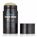 Franck Olivier Premium In Black (M) 75 G Deodorant Stick