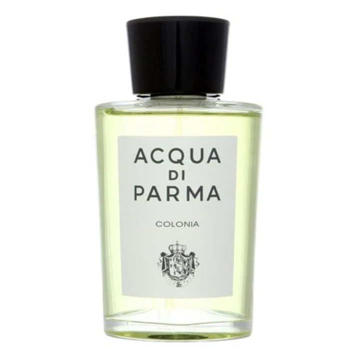 Acqua Di Parma Colonia (U) Edc 20 Ml Tester