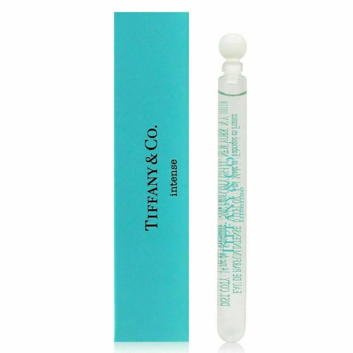 Tiffany & Co. Intense (W) Edp Miniature
