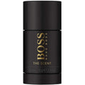 Hugo Boss Boss The Scent (M) 70 G Deodorant Stick