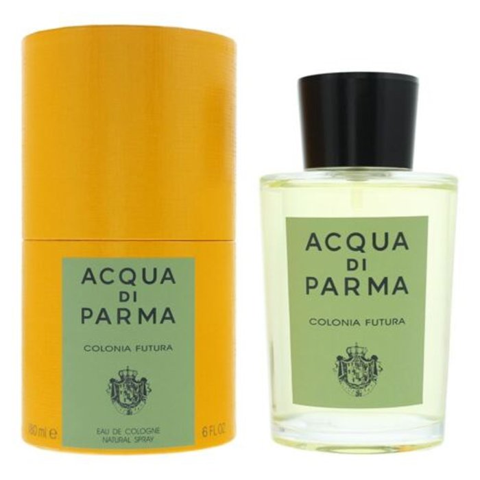 Acqua Di Parma Colonia Futura (U) Edc 180 Ml